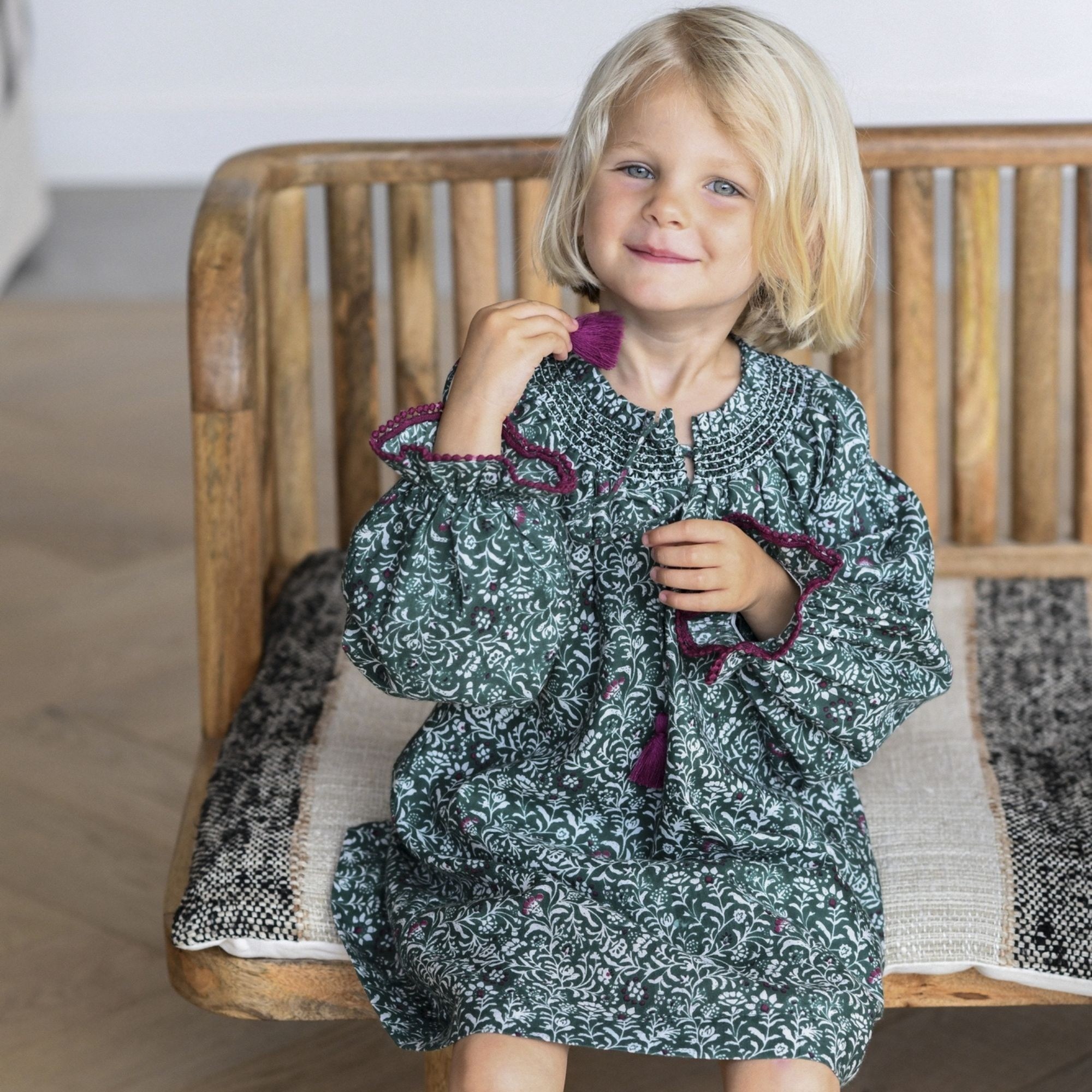 rima-robe-imprimee-fleurs-resolu 4