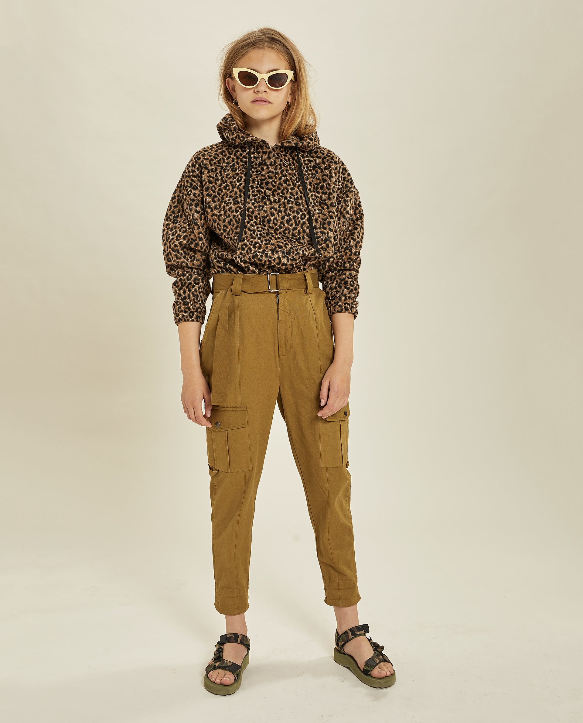 FW19_DEMI_JUDY_FRONT