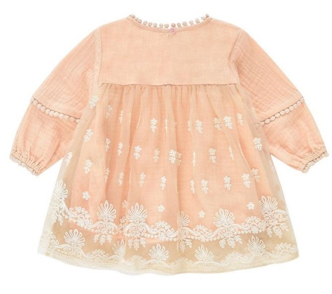 2079ba1973d9f248a56774e85a045bfb