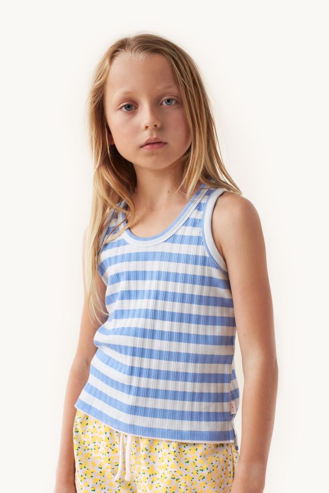 SS22_080_J83_0_look_3