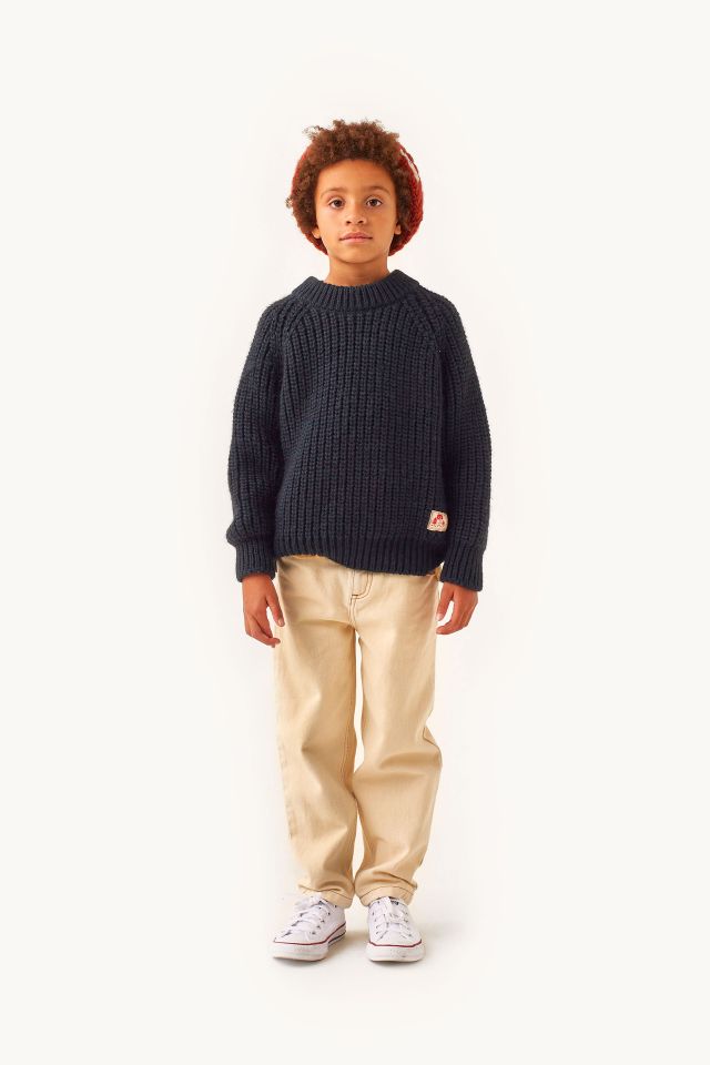 AW21_204_H15_look_mod