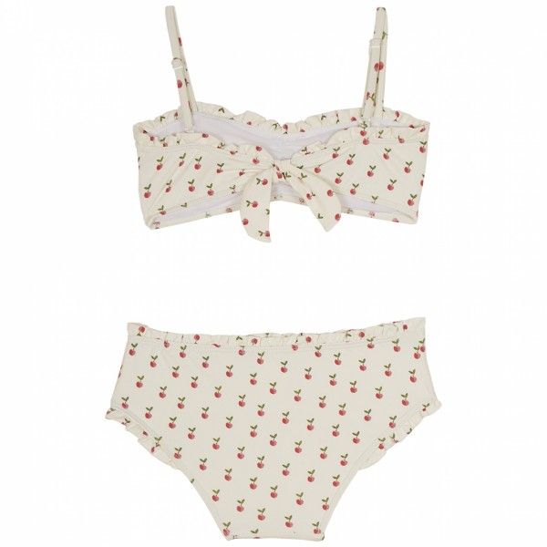 p1369293_432960_2_60f066f10cf8a