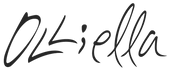 OLLI ELLA