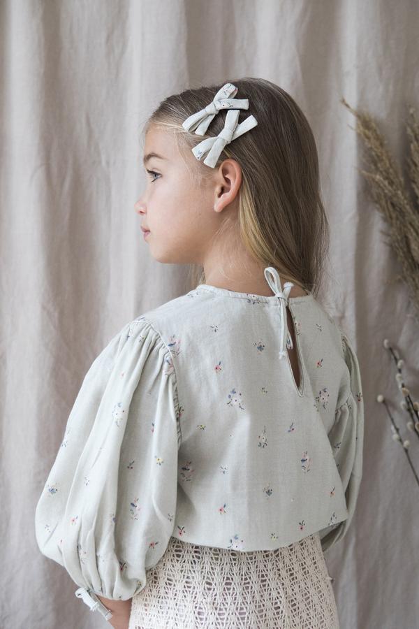 bebeorganicss21091_e08c947e-f163-4ff8-9a47-c5625b25da62_600x