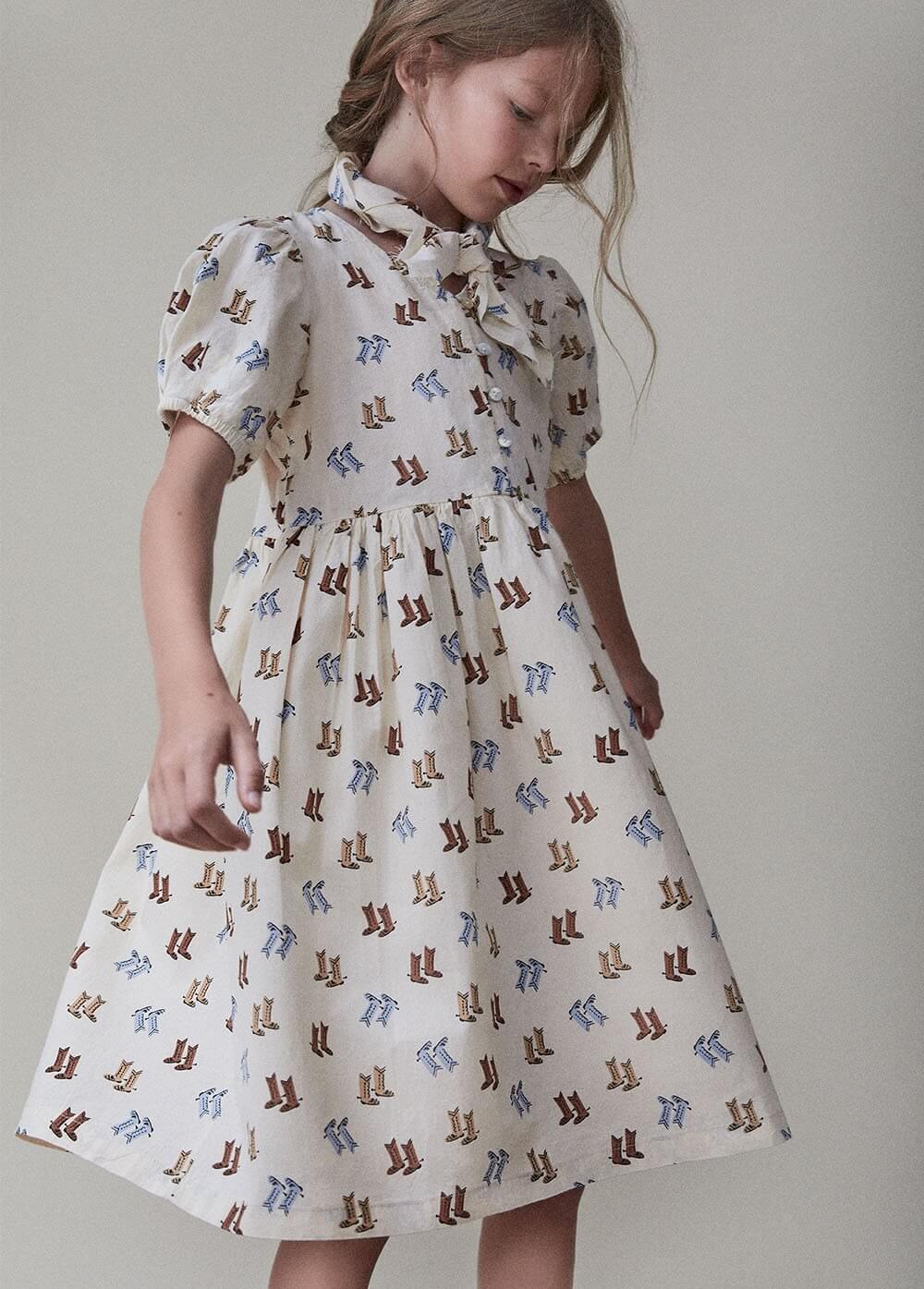 THENEWSOCIETY2941copia