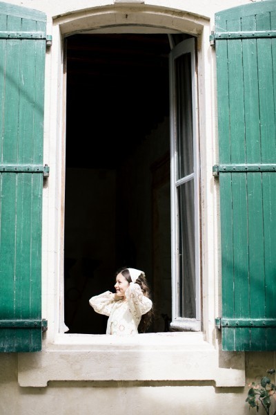 p1406673_444882_4_60eda4a6a36c0