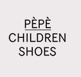 PEPE