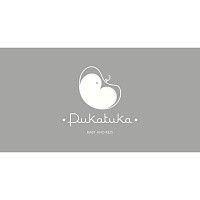PUKATUKA