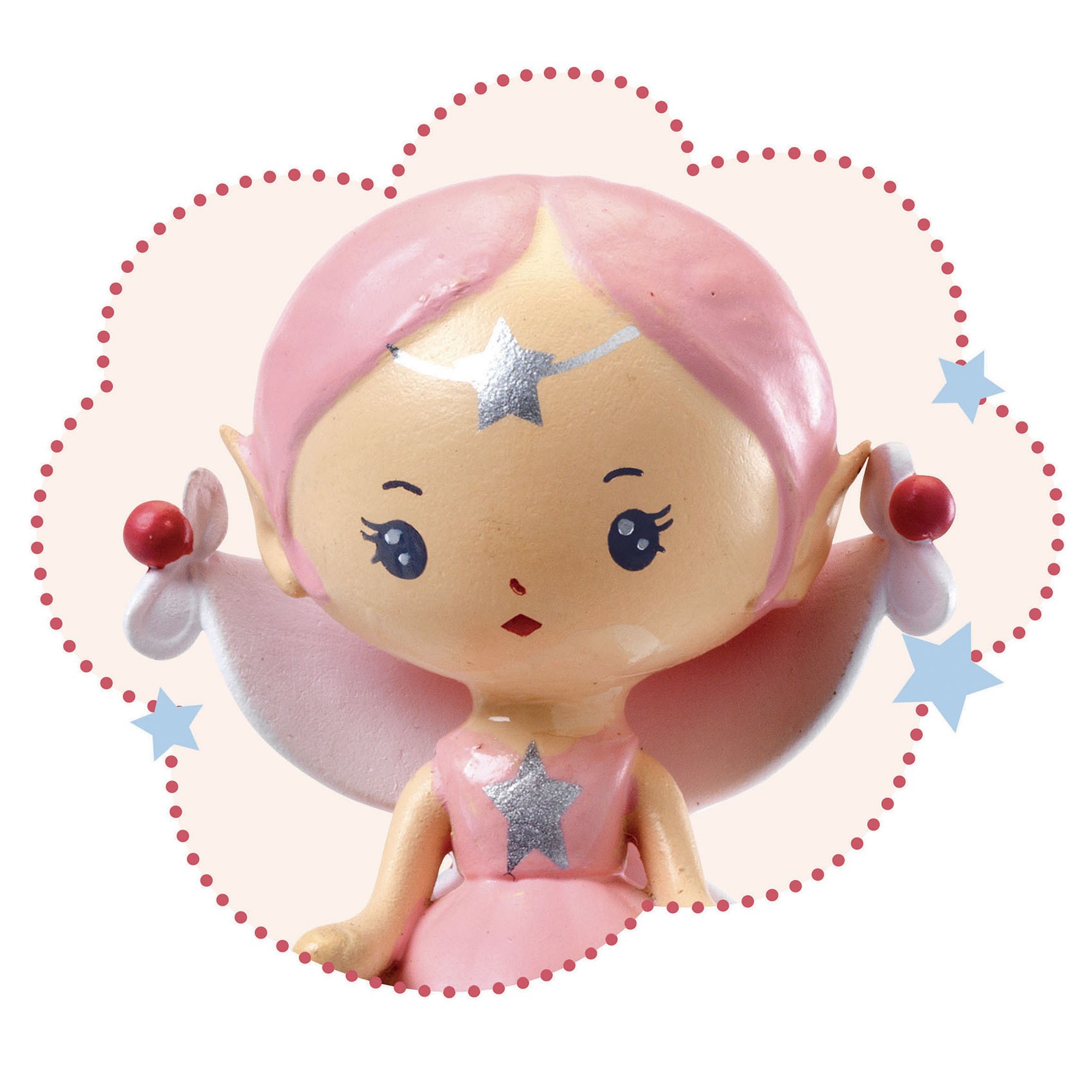 yzxk3oye9l4rhfsyifpjrrvdl3zq3w64