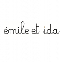 EMILE ET IDA