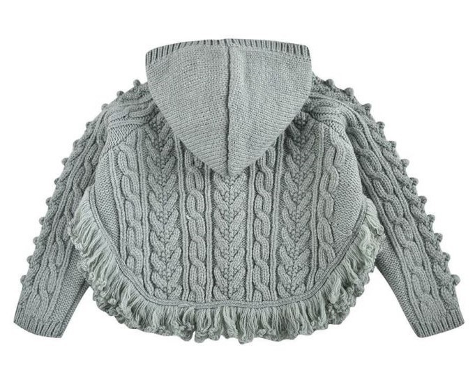 7b1465c999368798b098d4d5da4c7d08