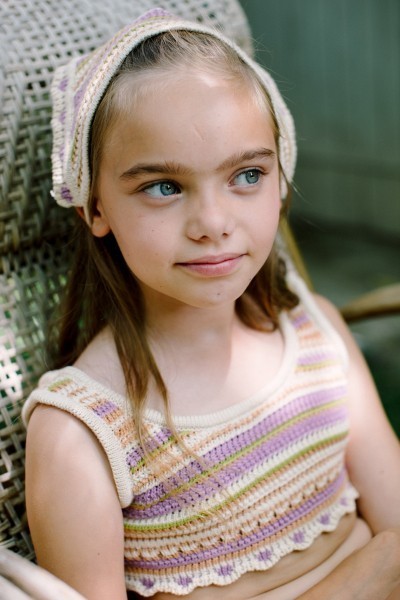 p1406139_444813_6_60edfadf48ca2