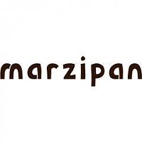 MARZIPAN
