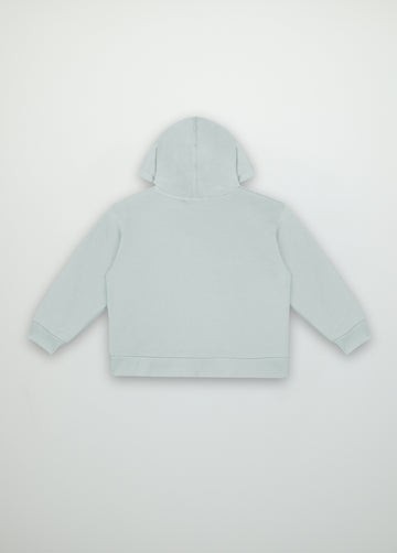 LOGOKANGAROOSWEATER-PEARLBLUE-BACKweb_360x