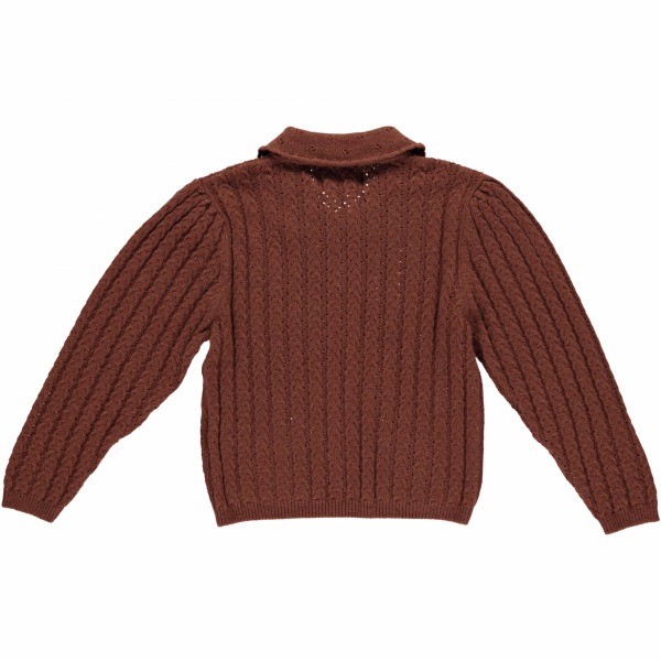 p1584633_497343_2_61d887c64d8e3