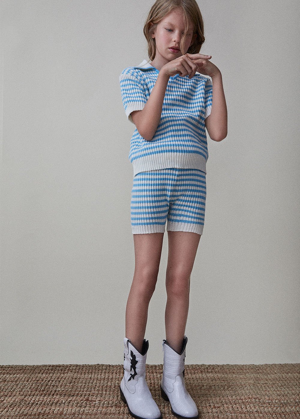 THENEWSOCIETY1550_1copia