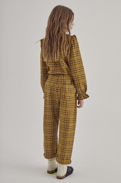 p1548801_489702_3_61c617d6e1dd0