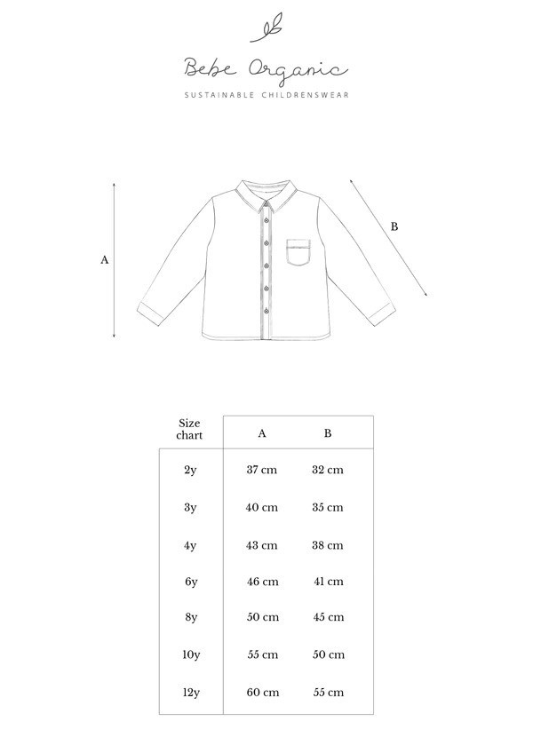 lewisshirt_600x