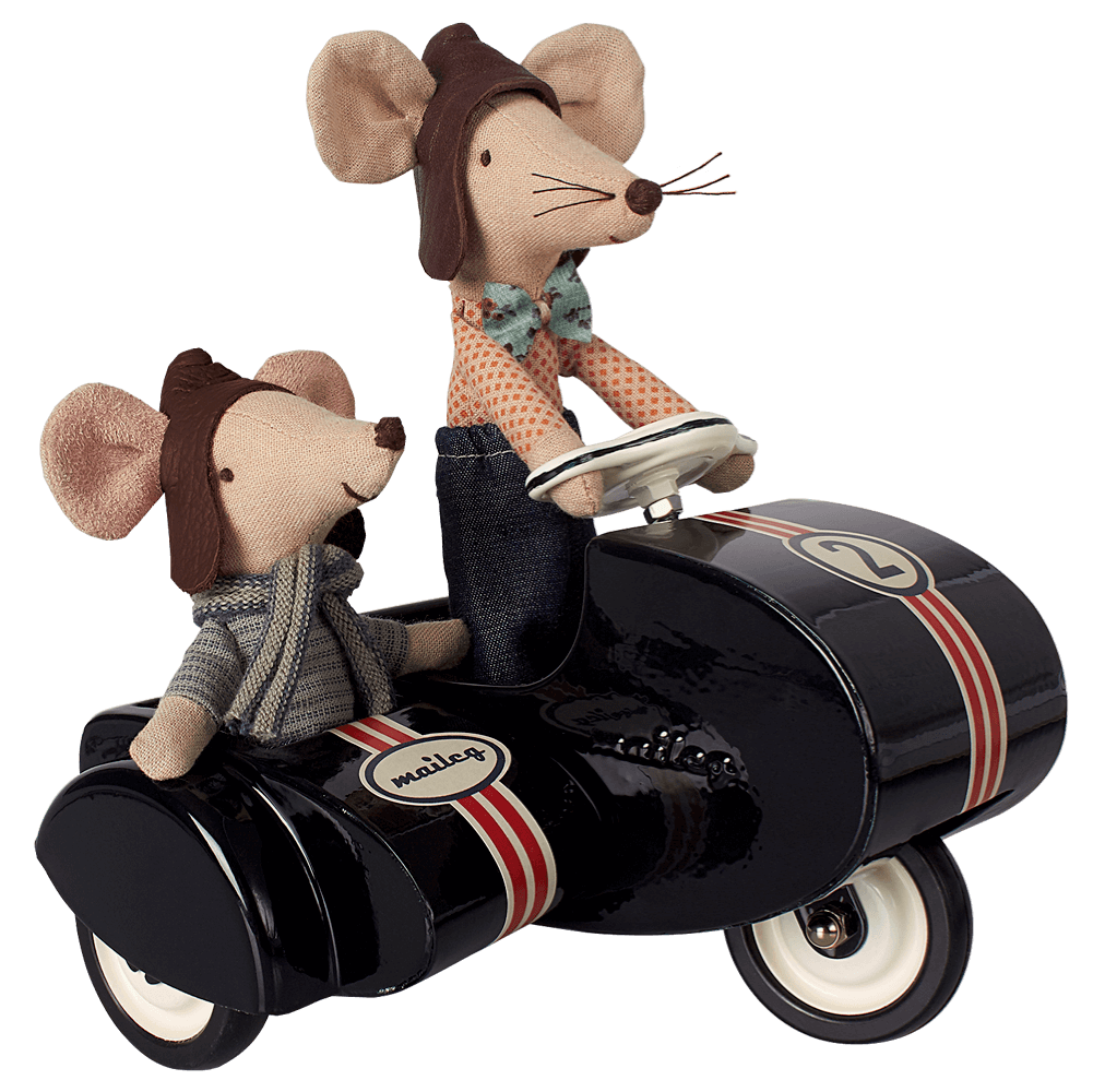 1918eefd3e321206d6ba1374ebc4cbfb