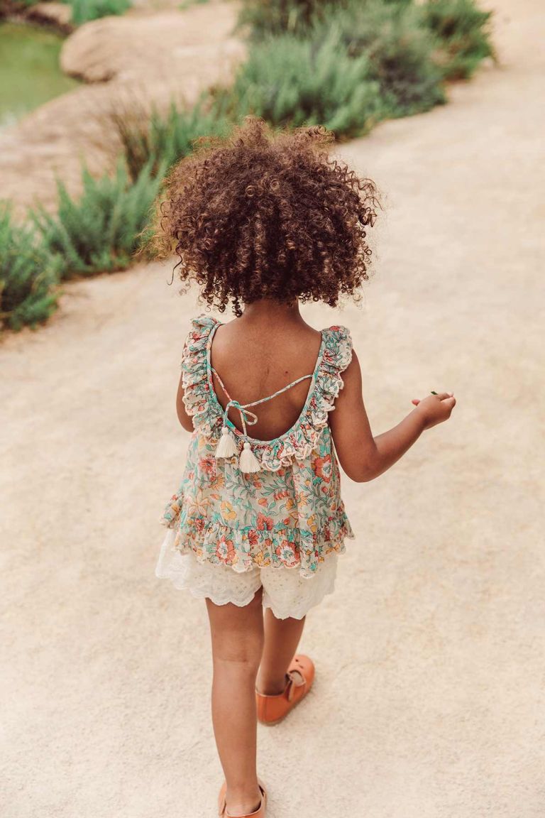 kid-girls-shorts-clemoune-off-white (5)