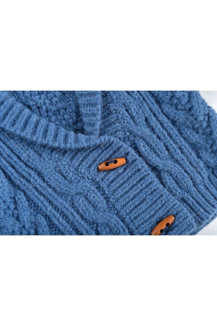 garcon-gilet-sacha-blue (2)