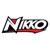 NIKKO