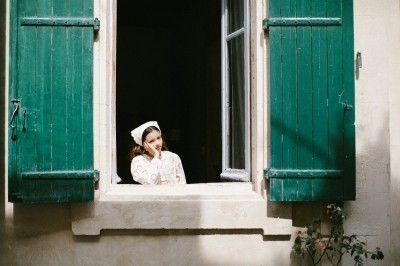 p1406673_444882_6_60eda4aa38d0b