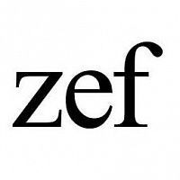 ZEF