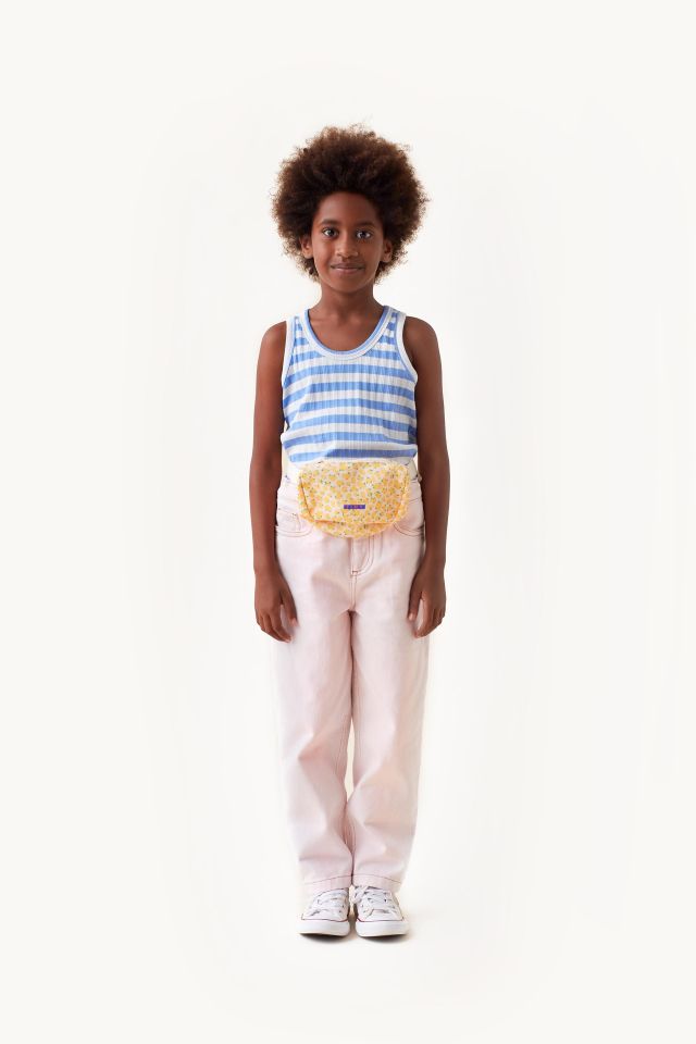 SS22_080_J83_0_look_1