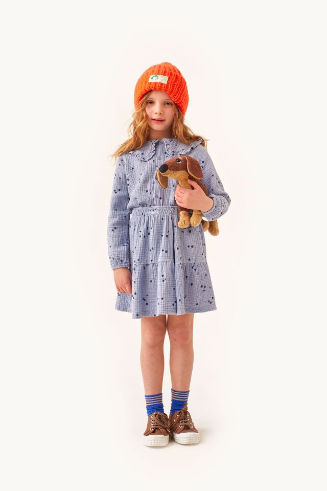 AW21_151_H57_look