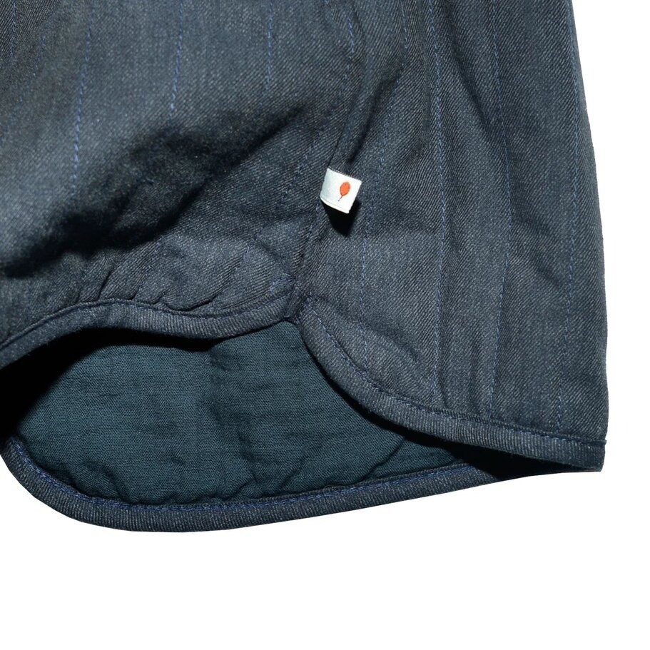 aline denim1