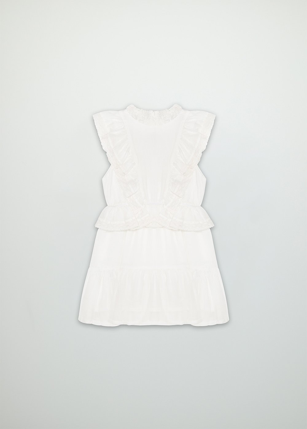 ANTONIADRESSFRONT1