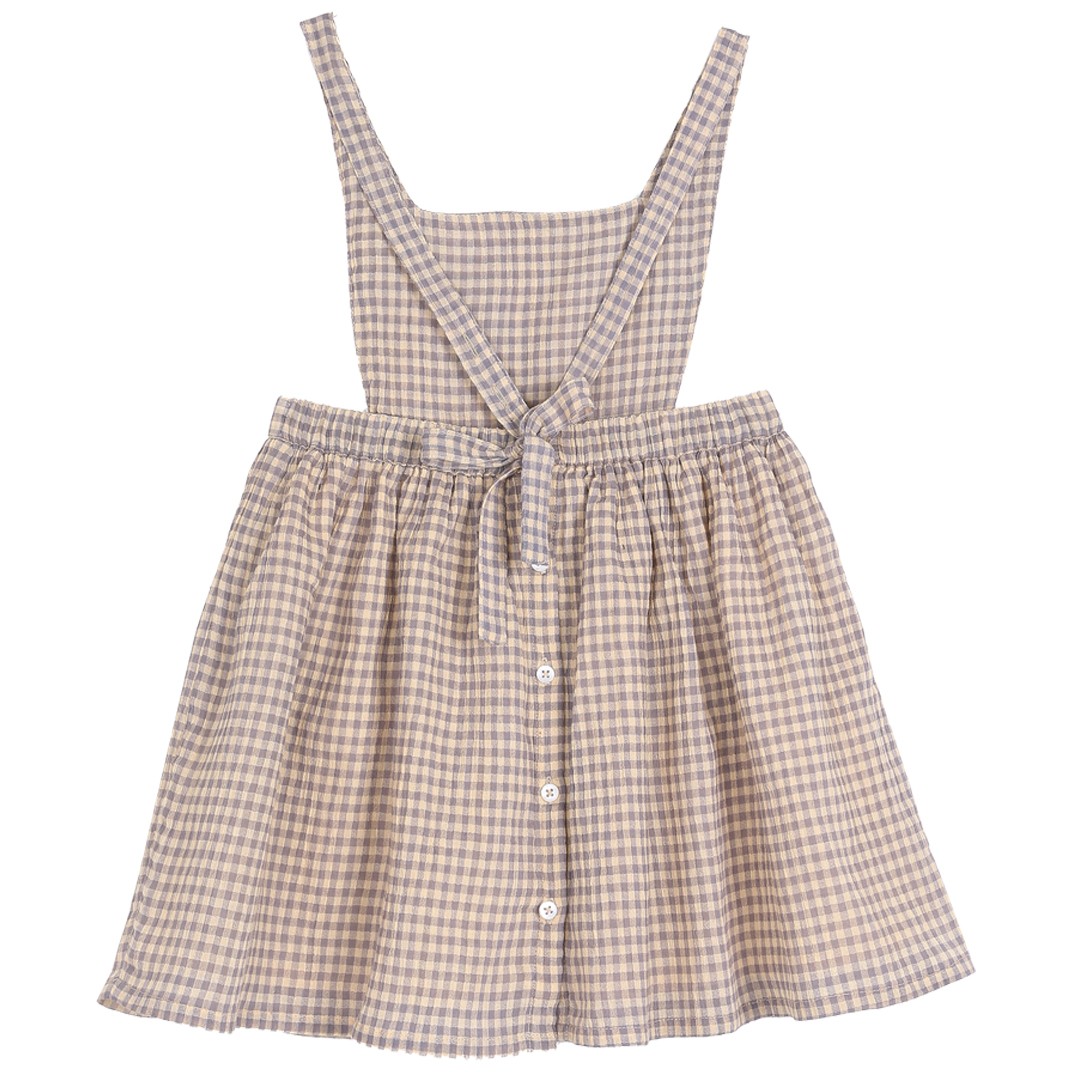 crepon-vichy-brodee