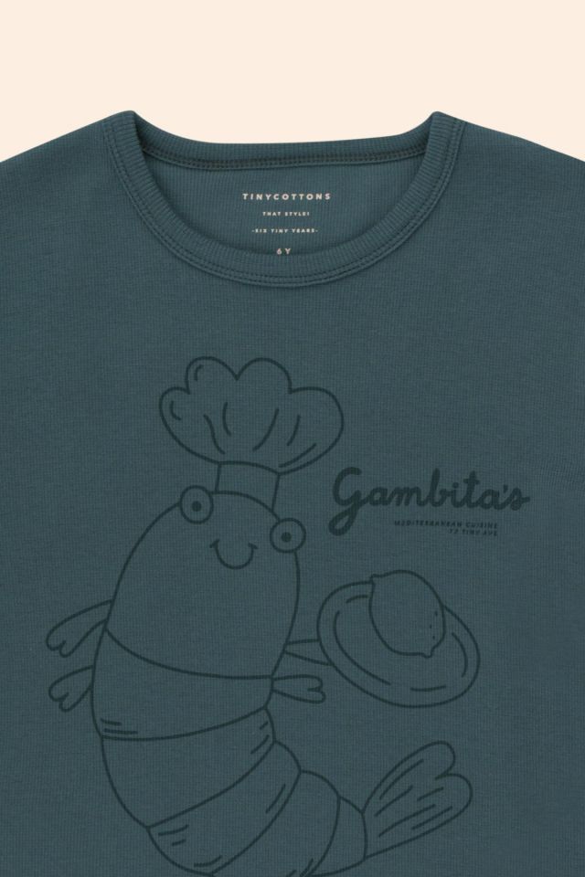 SS21_098_G25_2