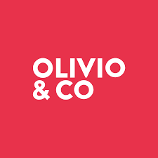 OLIVIO & CO