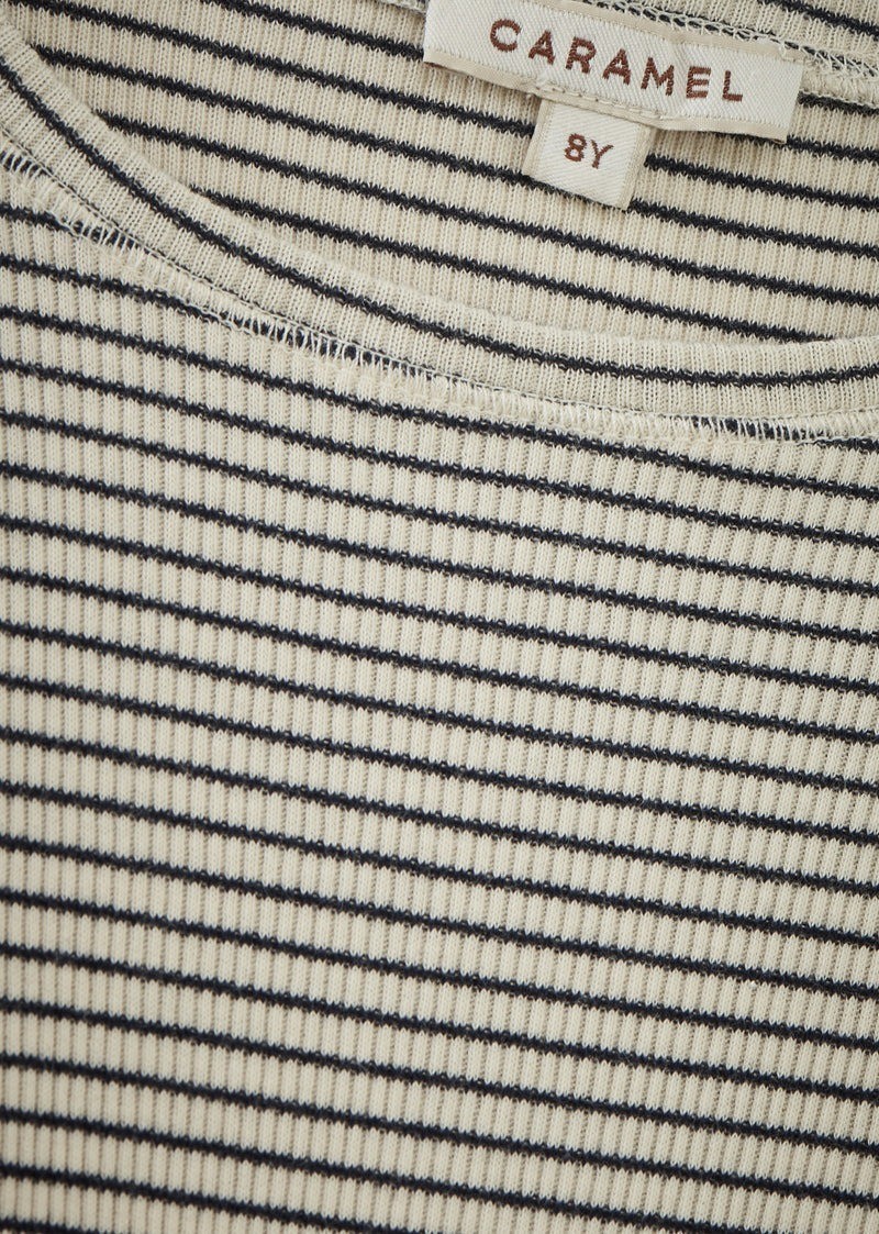 999