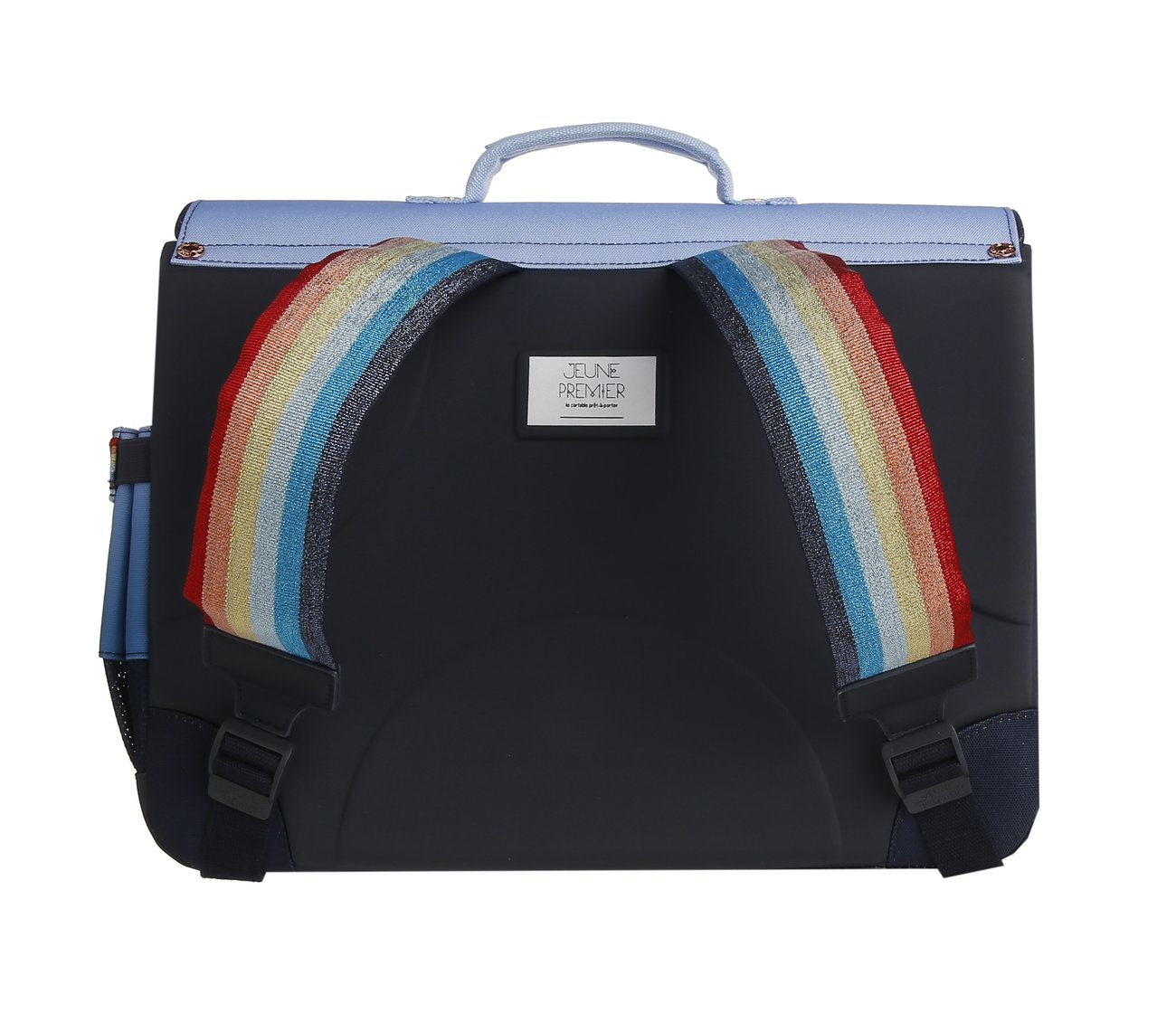 Itd21176-Back_1300x1300