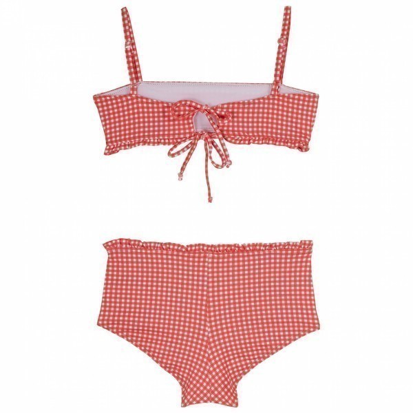 p1369314_299738_2_60f06768d672d