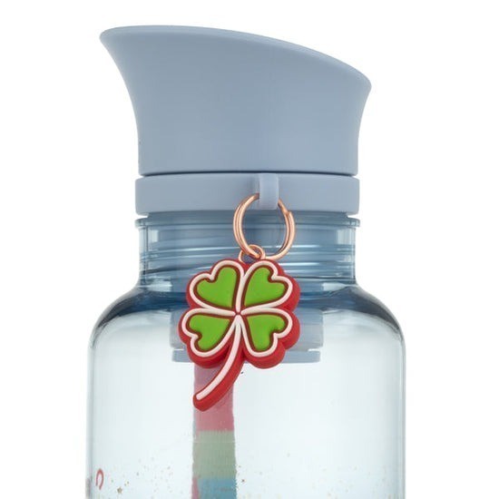 Db023176-detail_600x_34ef8a60-e4