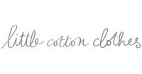 LITTLE COTTON