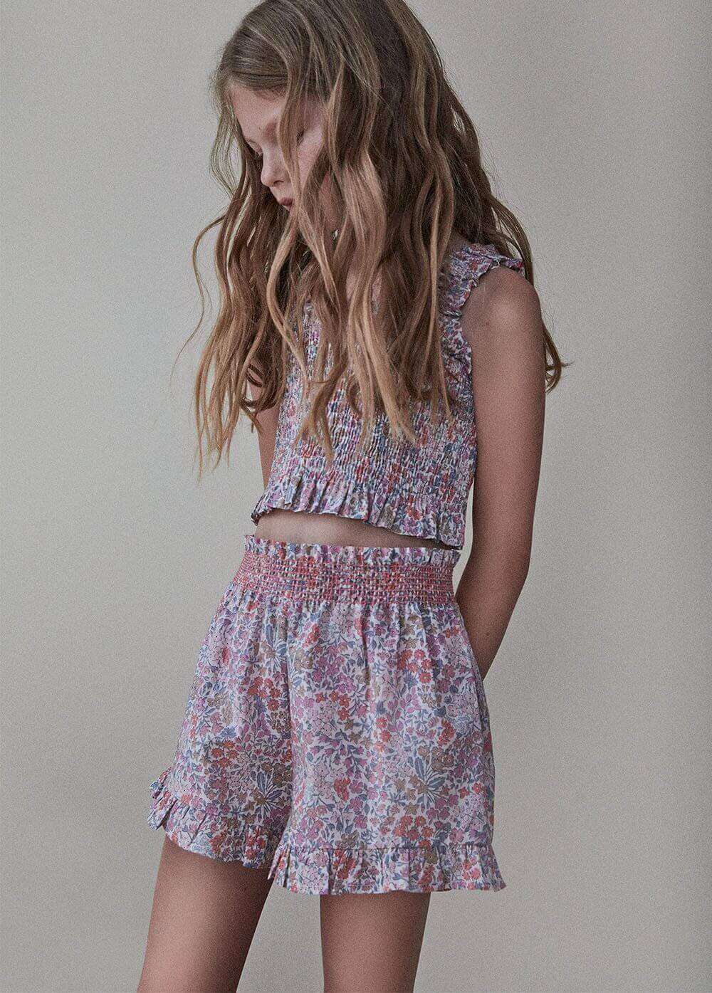 THENEWSOCIETY2812copia (1)