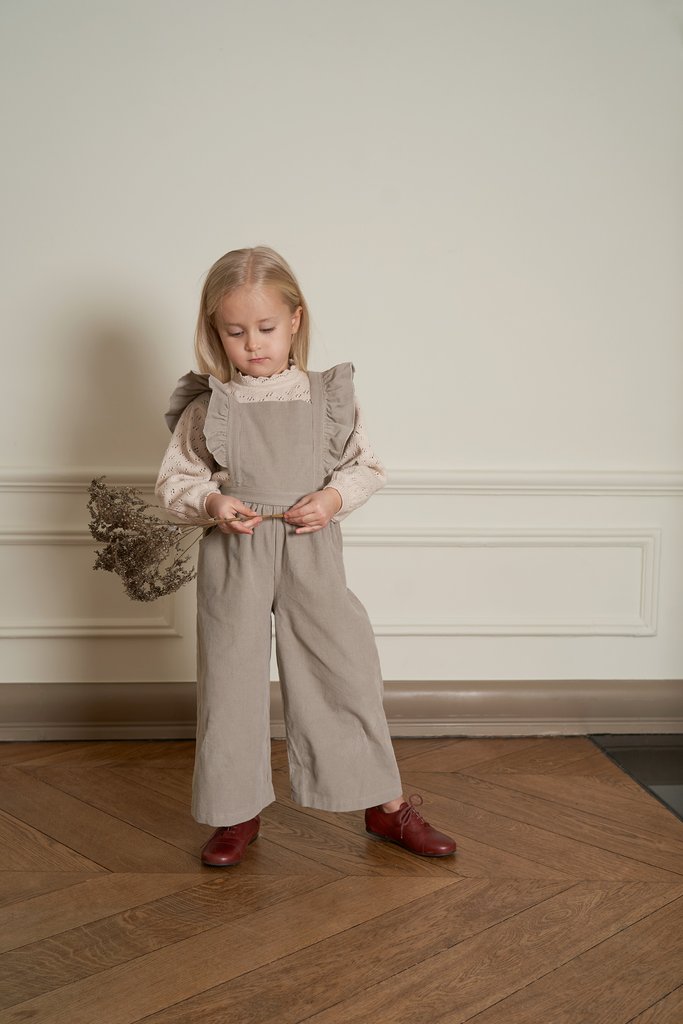 KT_BebeOrganic_AW19_29_a03facb3-a424-4c88-96a5-323adc762d1d_1024x1024