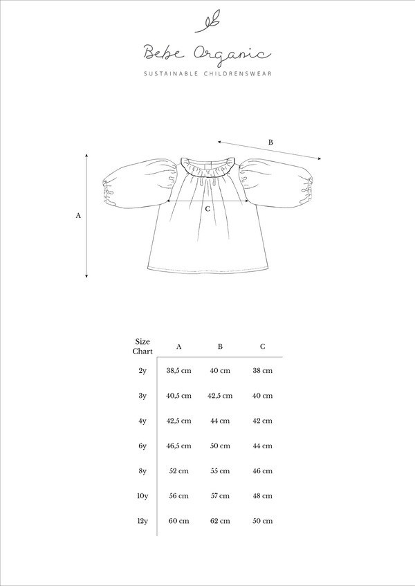 isabelblouse_600x