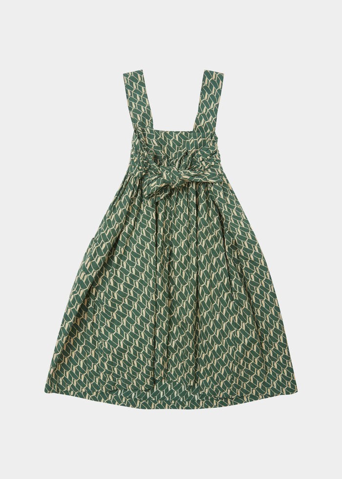 Caramel21stJan2022SS220193copy_700x