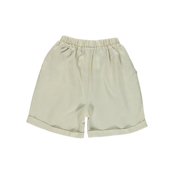 GeorgeShort_Back_2048x2048j_600x