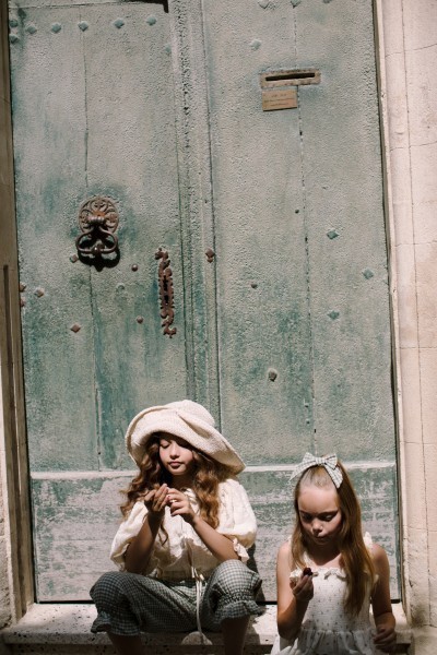 p1406682_444867_3_60eda4e38dd5e