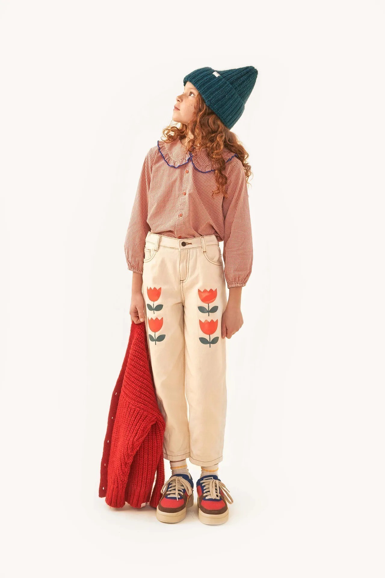 aw22-200-k26_8