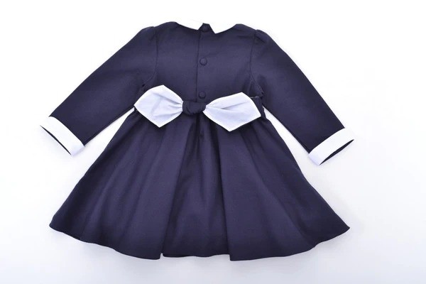 robe-alyssa-marine-3514113746549