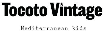 Tocoto Vintage
