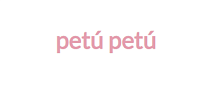 PETU PETU